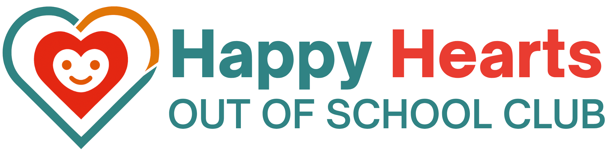 Happy Hearts Out of School Club